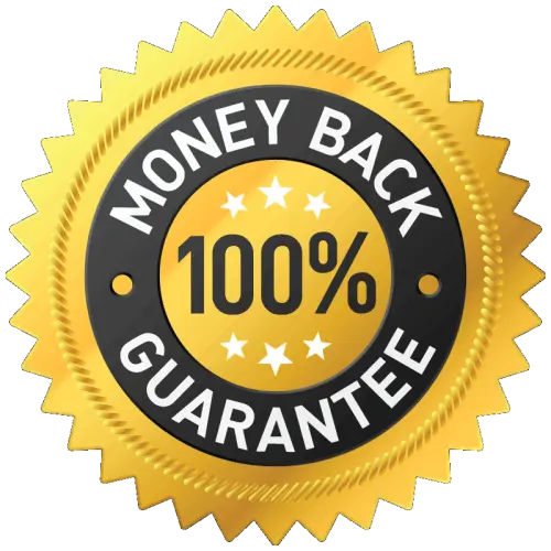 prostavive-money-back-guarantee-60-days